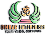 Omkar Enterprises