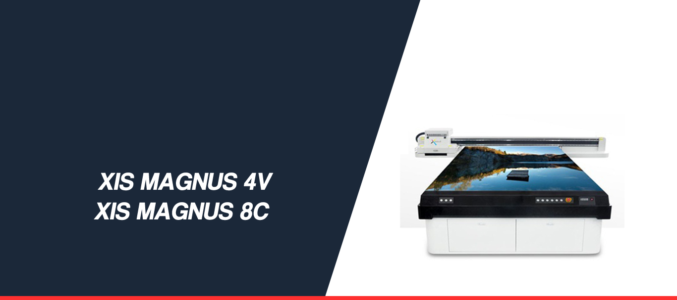 Worldwide freight services