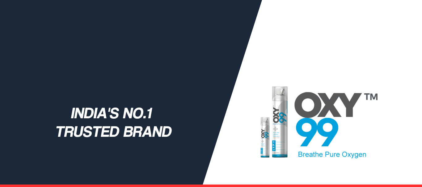 International Air freight