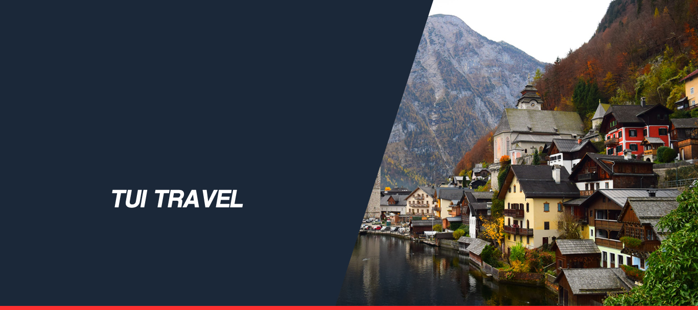 Worldwide freight services